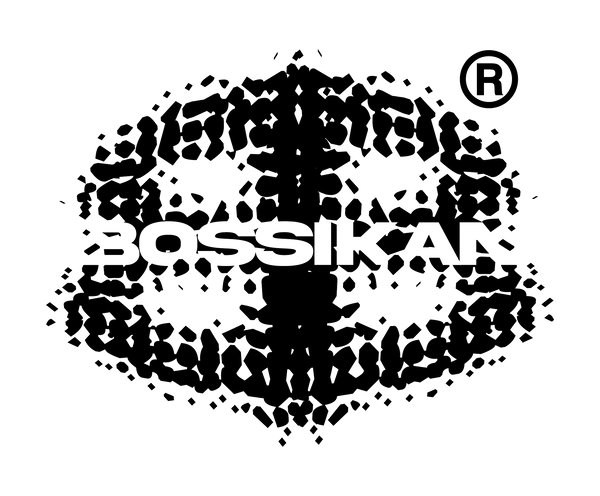 Bossikan Official Store