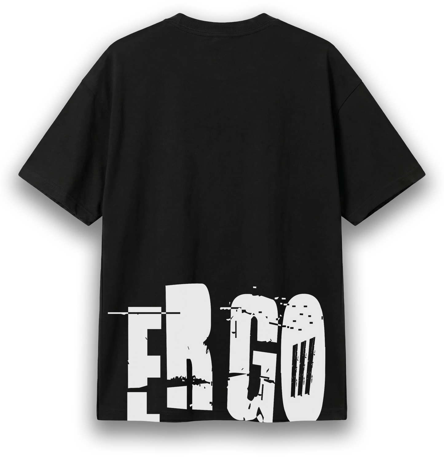 ERGO TEE