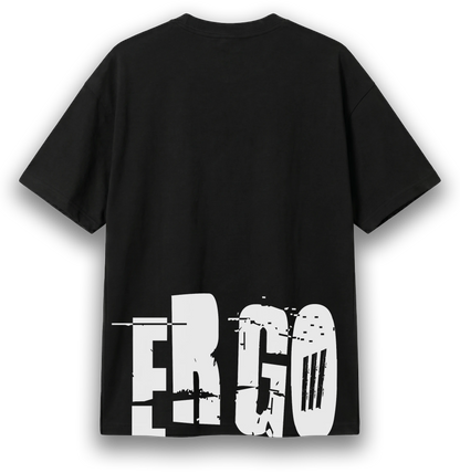ERGO TEE