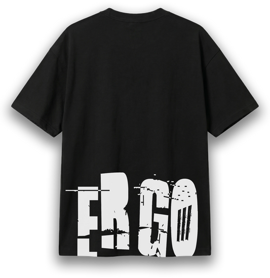 ERGO TEE