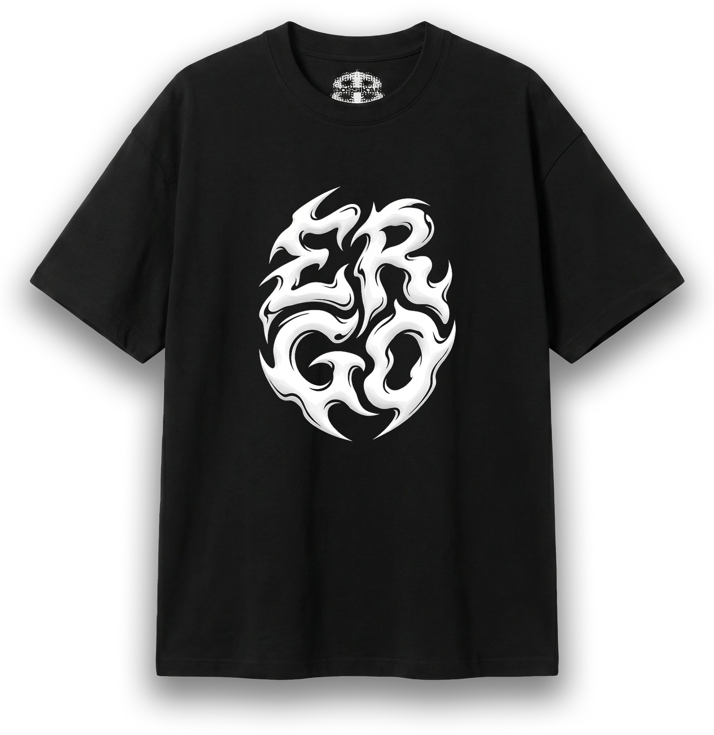TRIBAL TEE