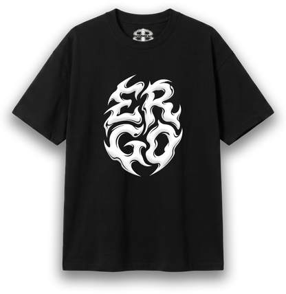 TRIBAL TEE
