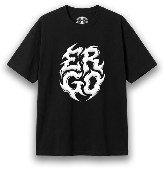 TRIBAL TEE