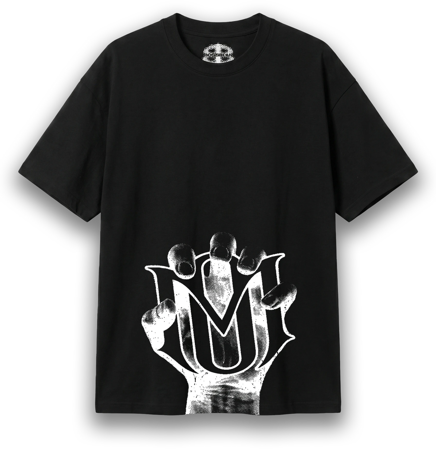 FIST TEE