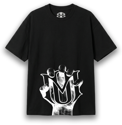 FIST TEE