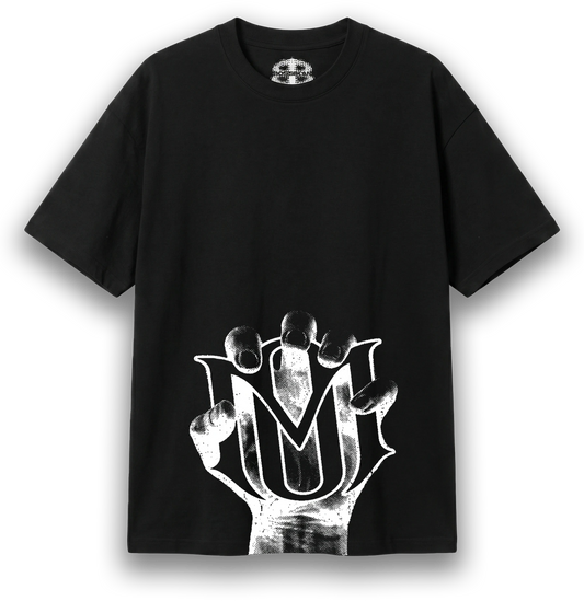 FIST TEE