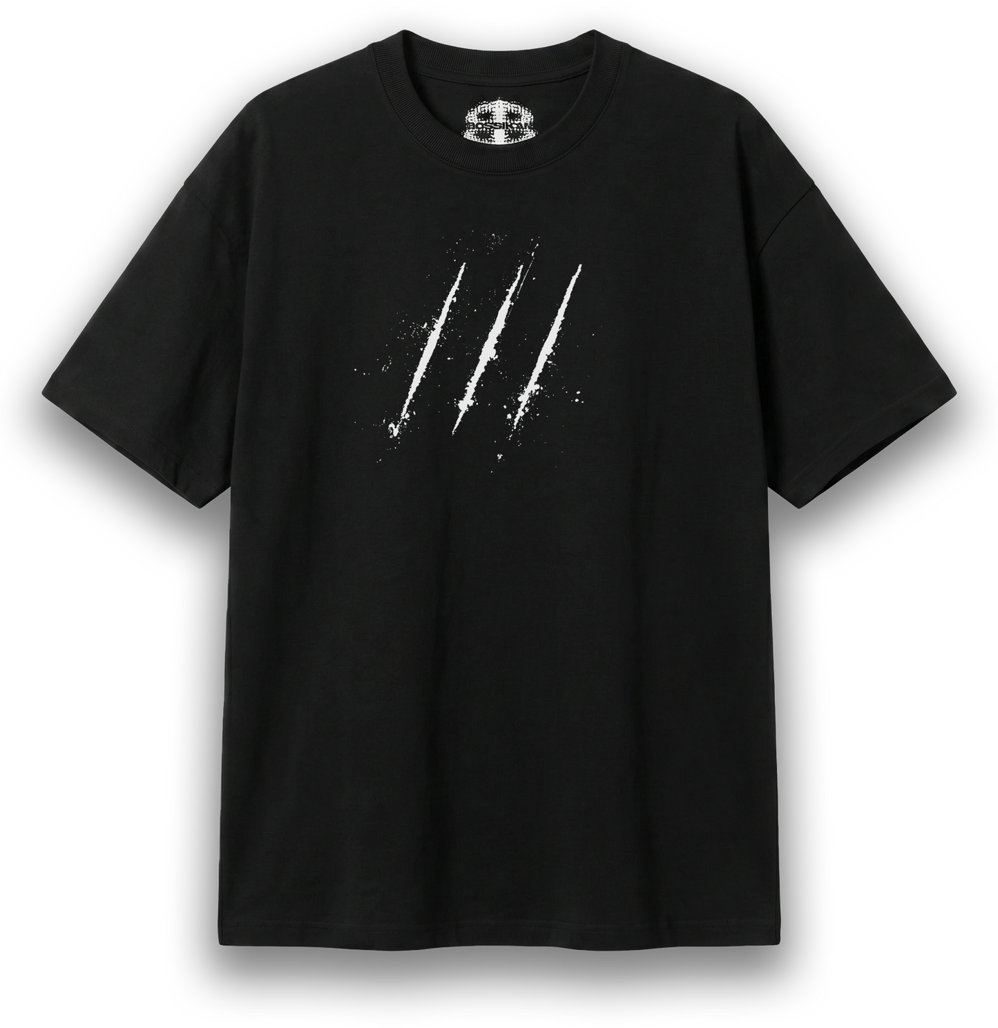 BEKS TEE