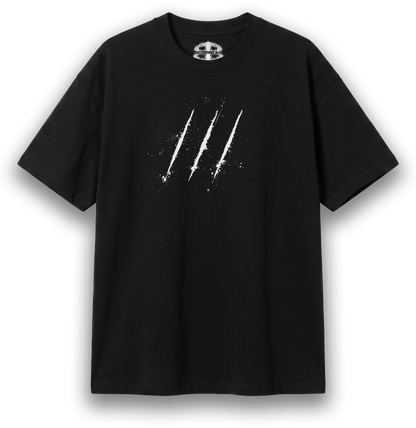 BEKS TEE