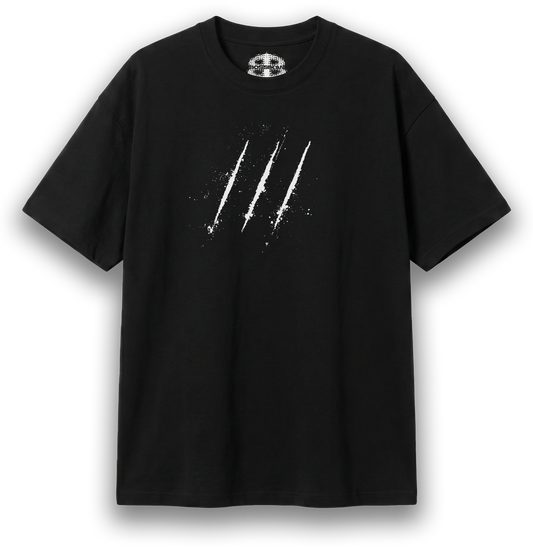 BEKS TEE