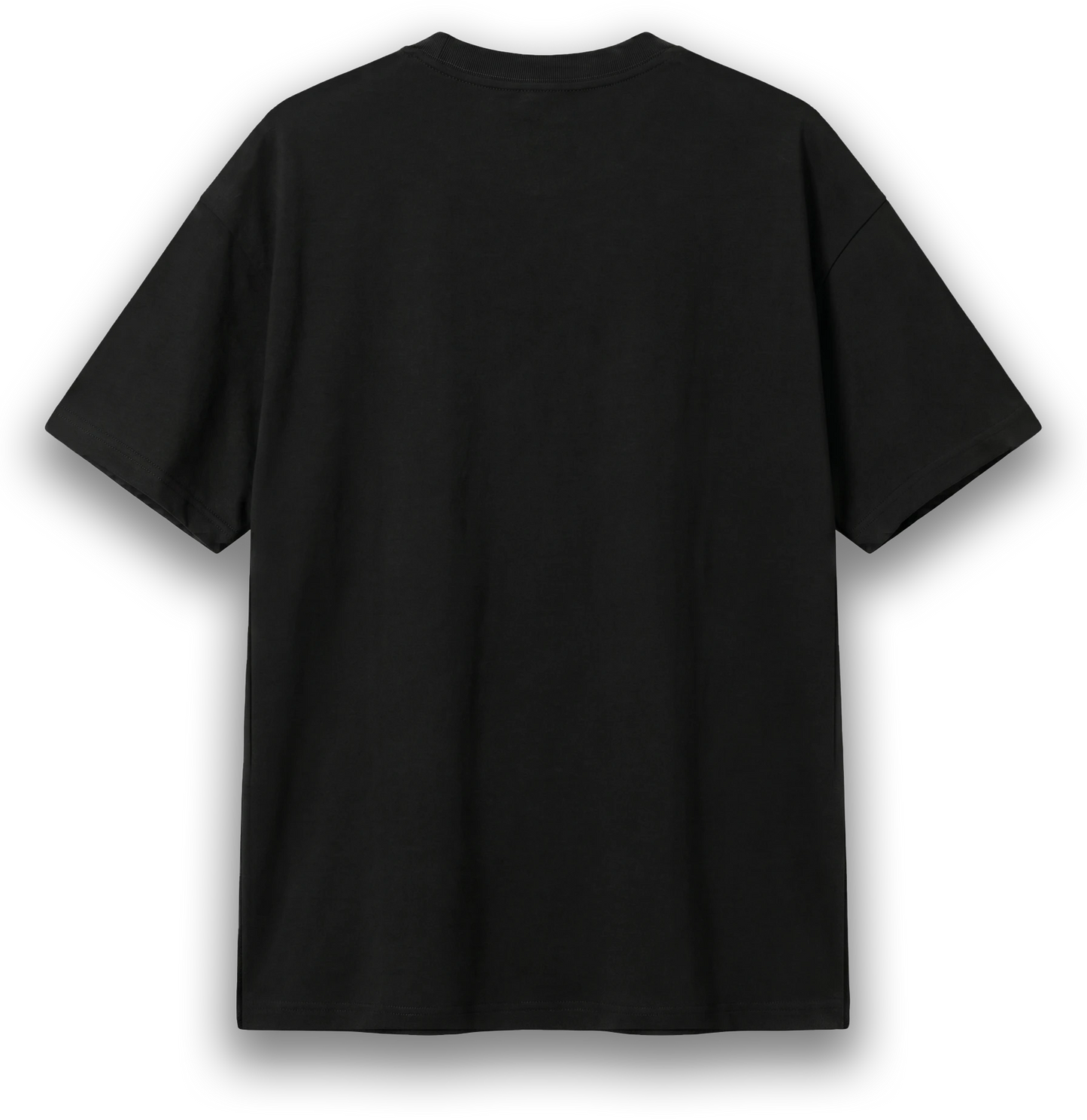 BEKS TEE