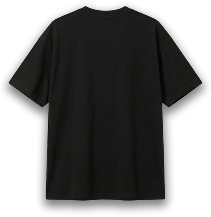 BEKS TEE