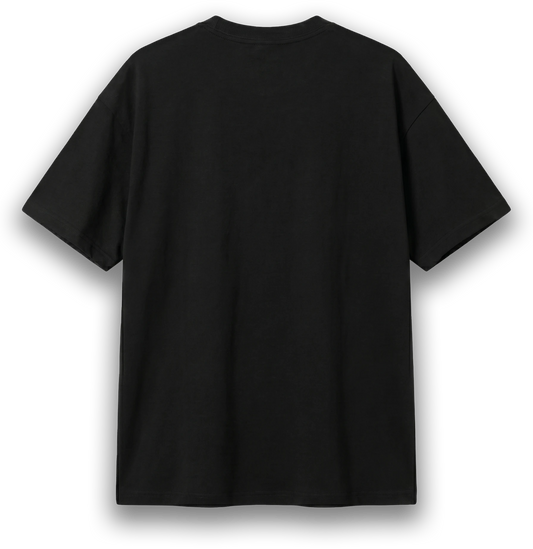 BEKS TEE
