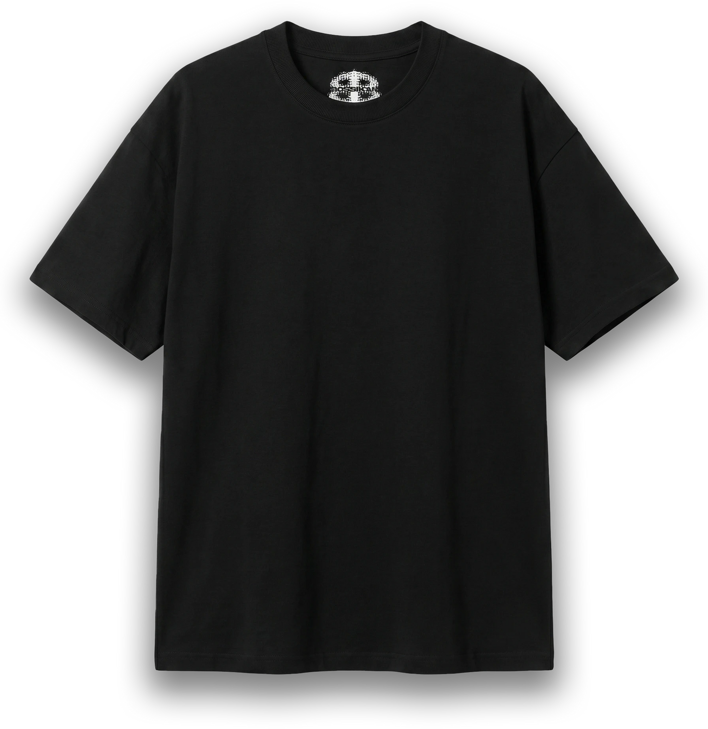 NUMEROLOGY TEE