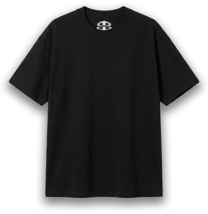 NUMEROLOGY TEE