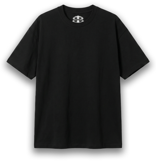 ERGO TEE
