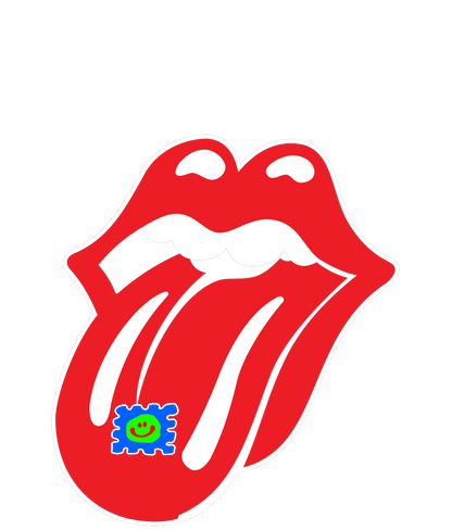 TRIPSITTER TEE