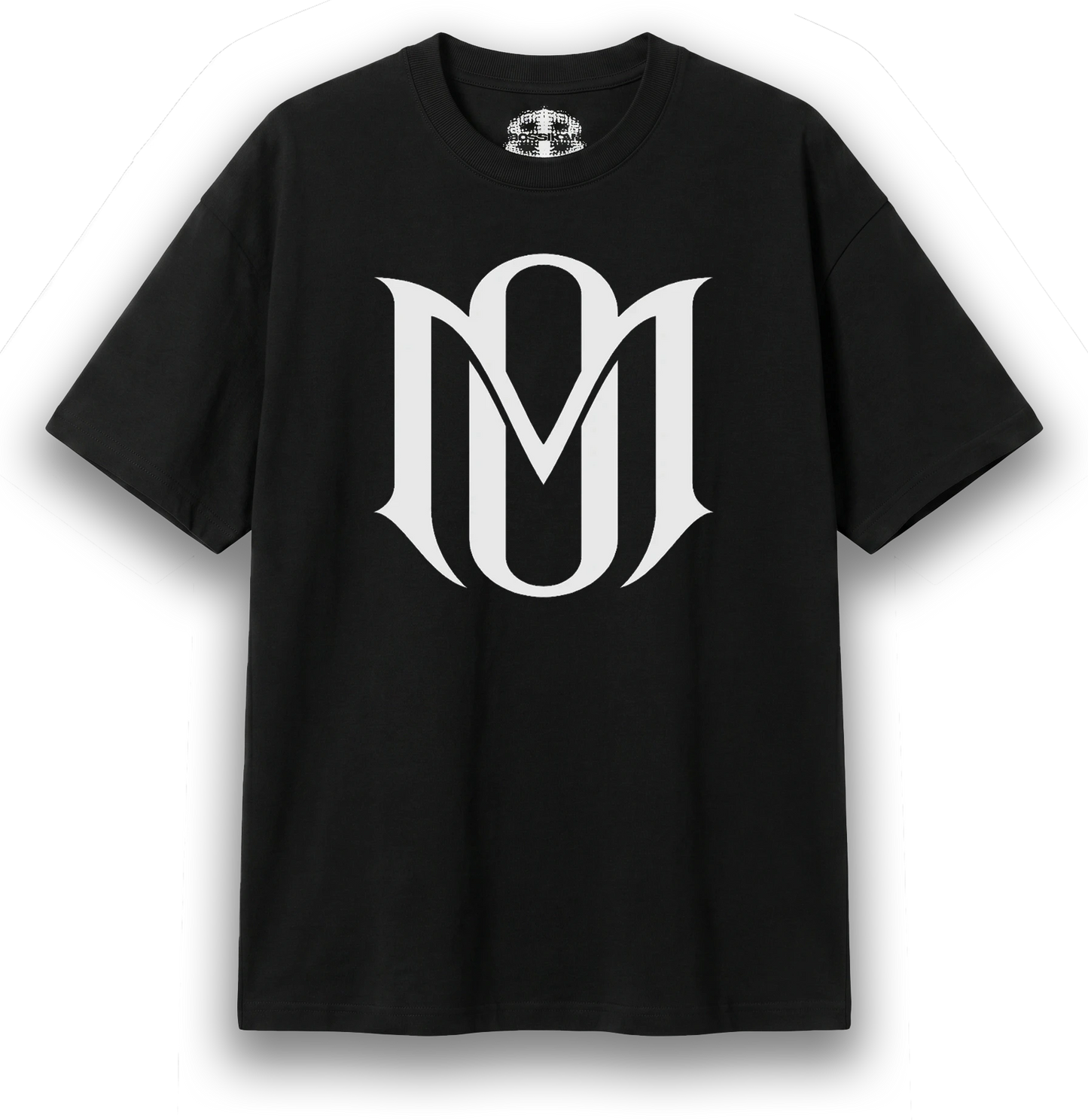 ORKOS MAFIA TEE
