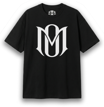 ORKOS MAFIA TEE
