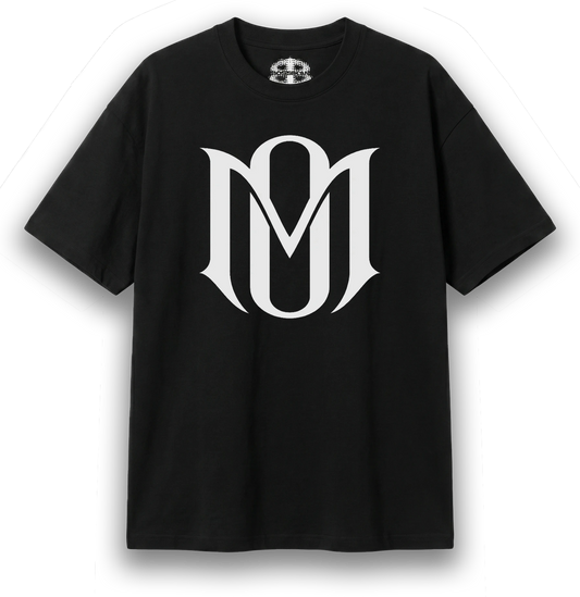 ORKOS MAFIA TEE